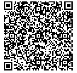 扫码加QQ群-羞羞美图