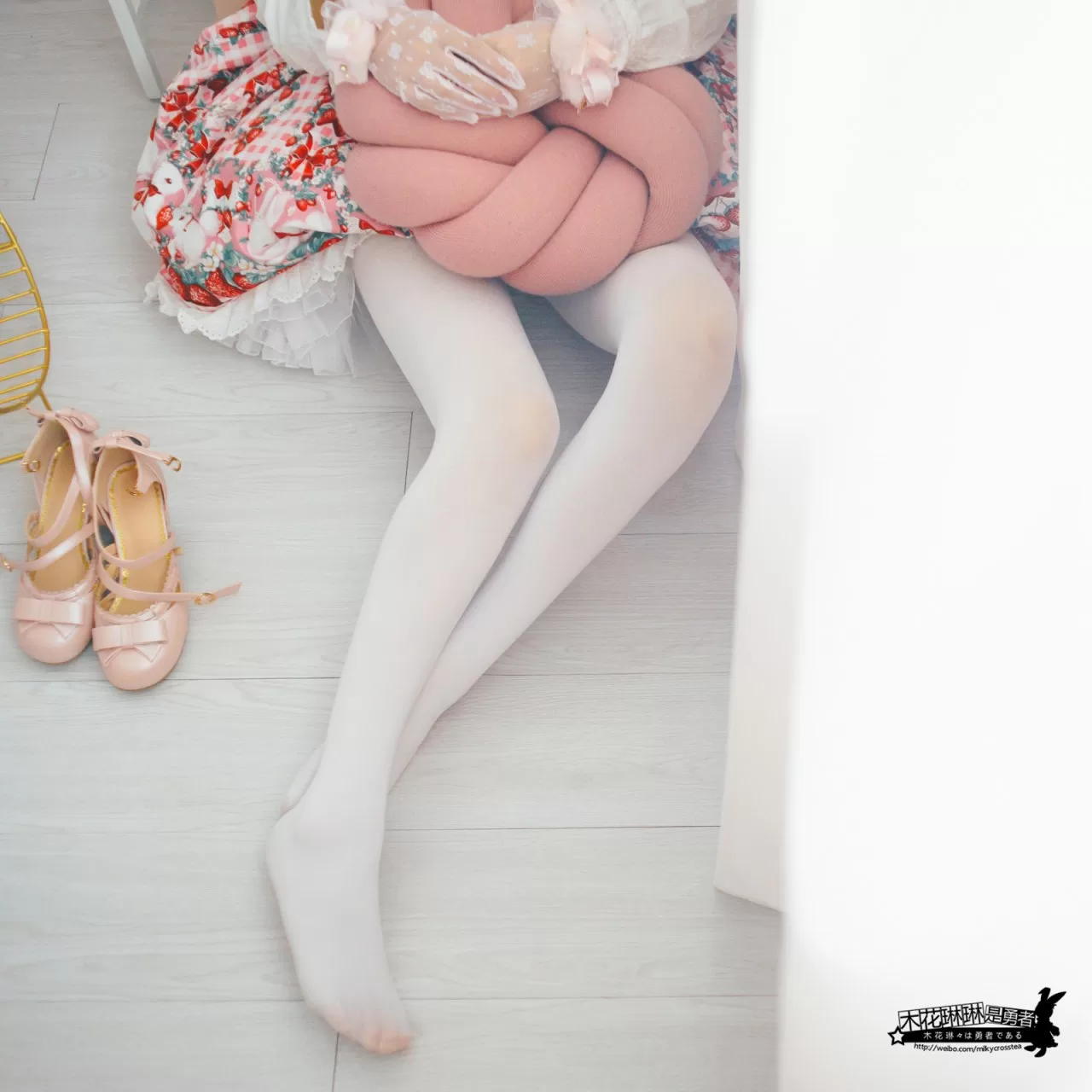 黑丝美女_白丝美女_美女视频_动漫美女-羞羞美图