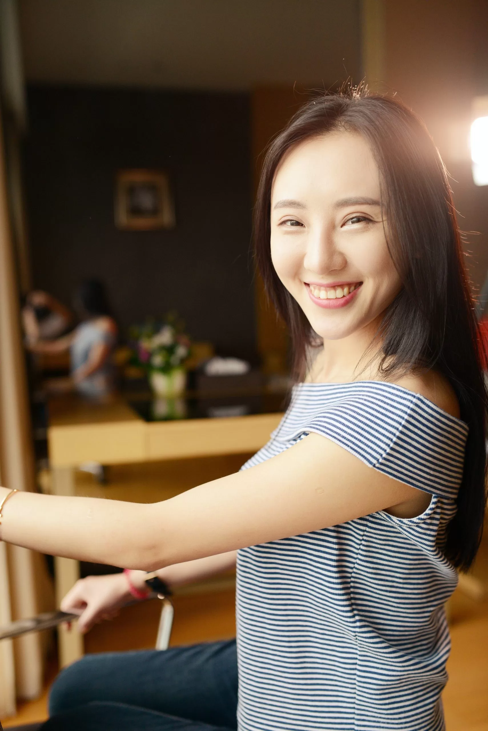 黑丝美女_白丝美女_美女视频_动漫美女-羞羞美图