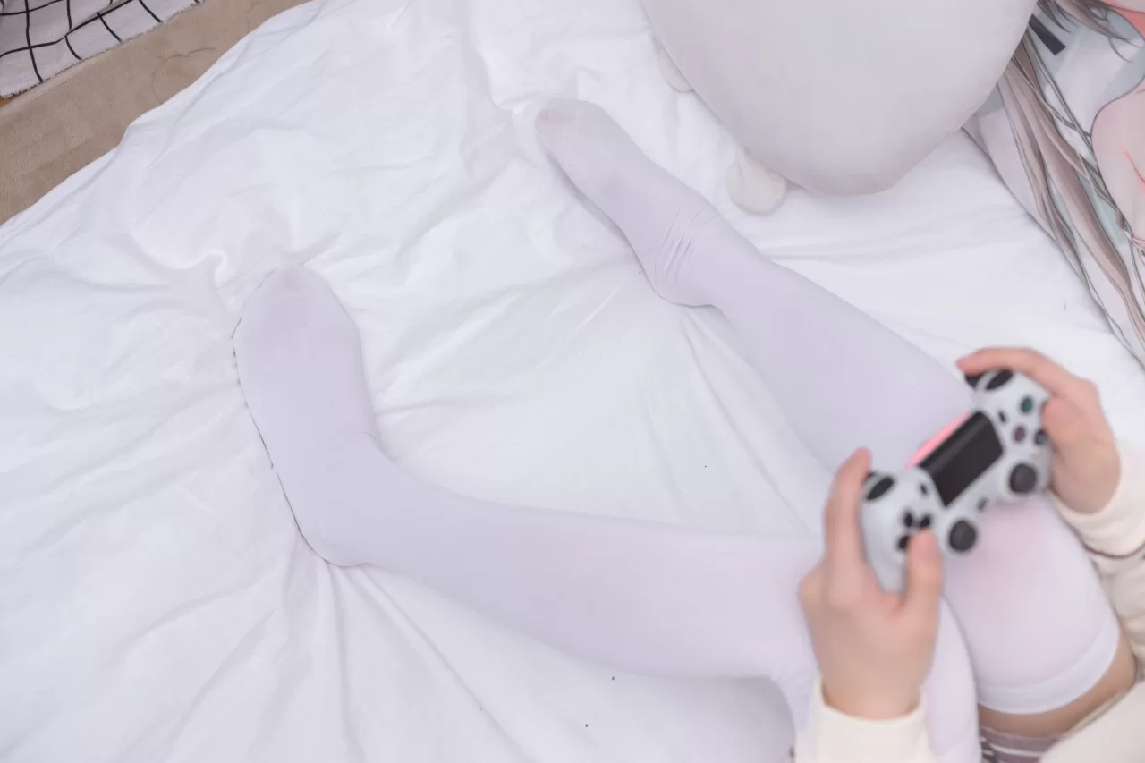 黑丝美女_白丝美女_美女视频_动漫美女-羞羞美图