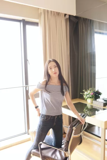 黑丝美女_白丝美女_美女视频_动漫美女-羞羞美图