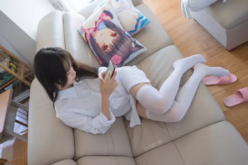 黑丝美女_白丝美女_美女视频_动漫美女-羞羞美图