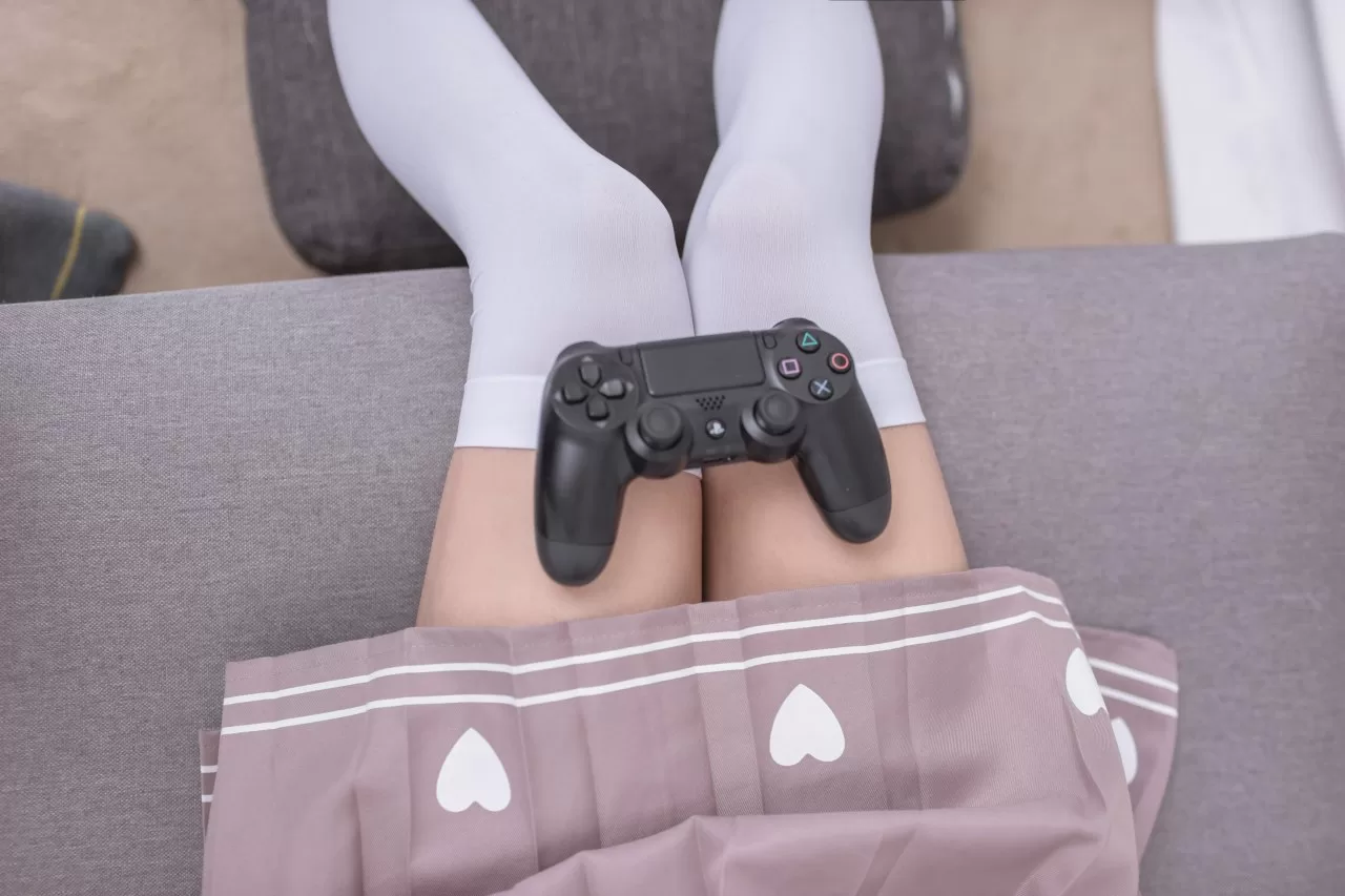 黑丝美女_白丝美女_美女视频_动漫美女-羞羞美图