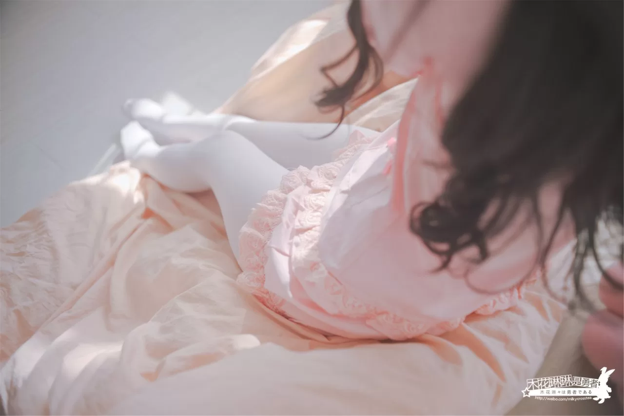 黑丝美女_白丝美女_美女视频_动漫美女-羞羞美图