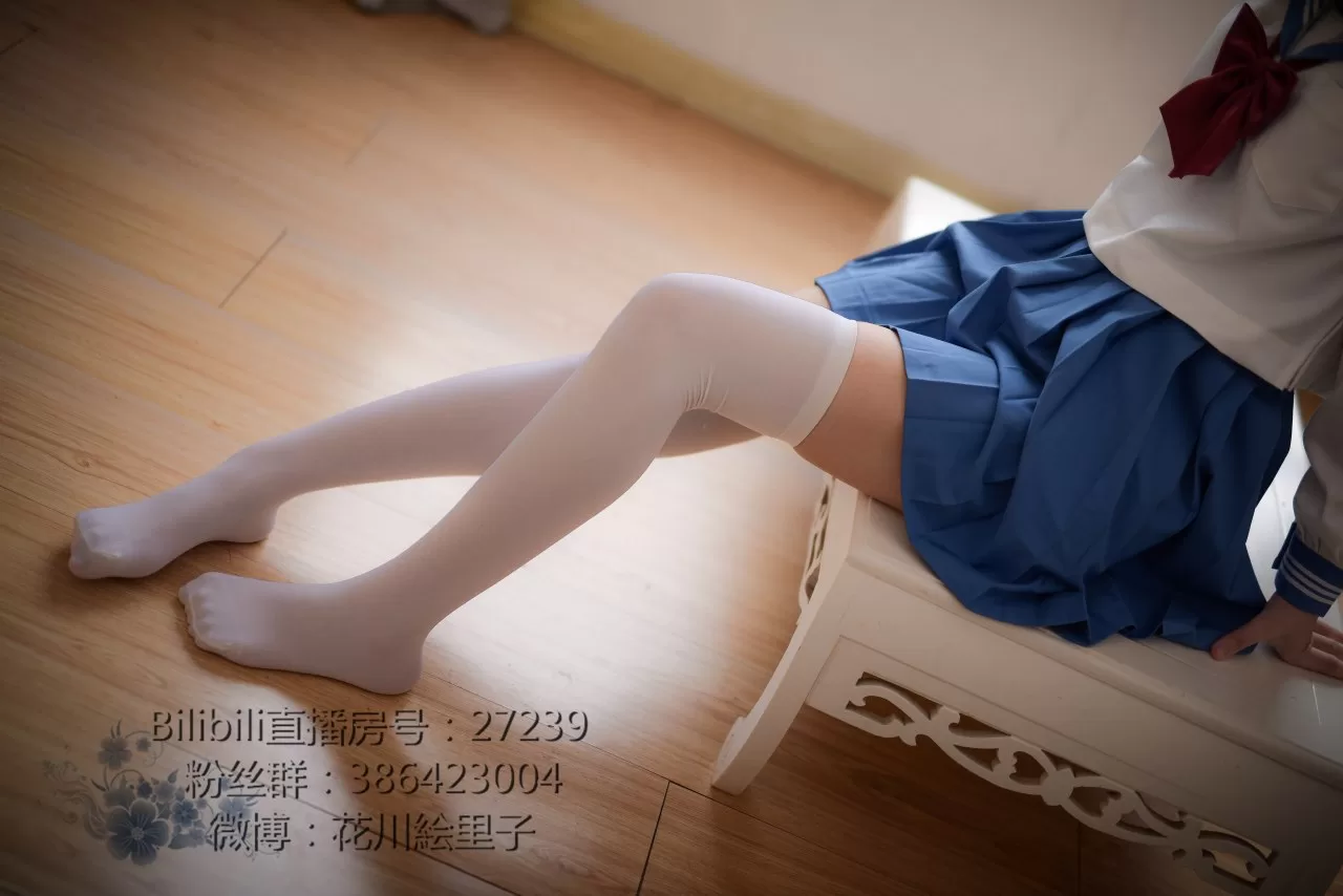 黑丝美女_白丝美女_美女视频_动漫美女-羞羞美图