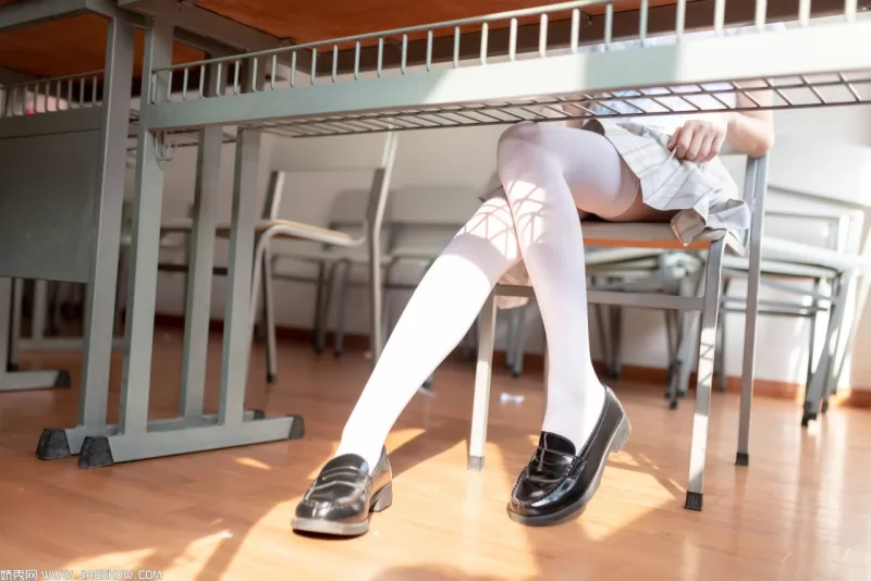 黑丝美女_白丝美女_美女视频_动漫美女-羞羞美图