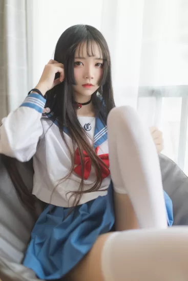 黑丝美女_白丝美女_美女视频_动漫美女-羞羞美图