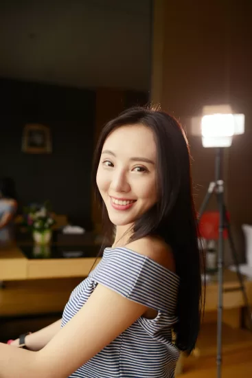 黑丝美女_白丝美女_美女视频_动漫美女-羞羞美图