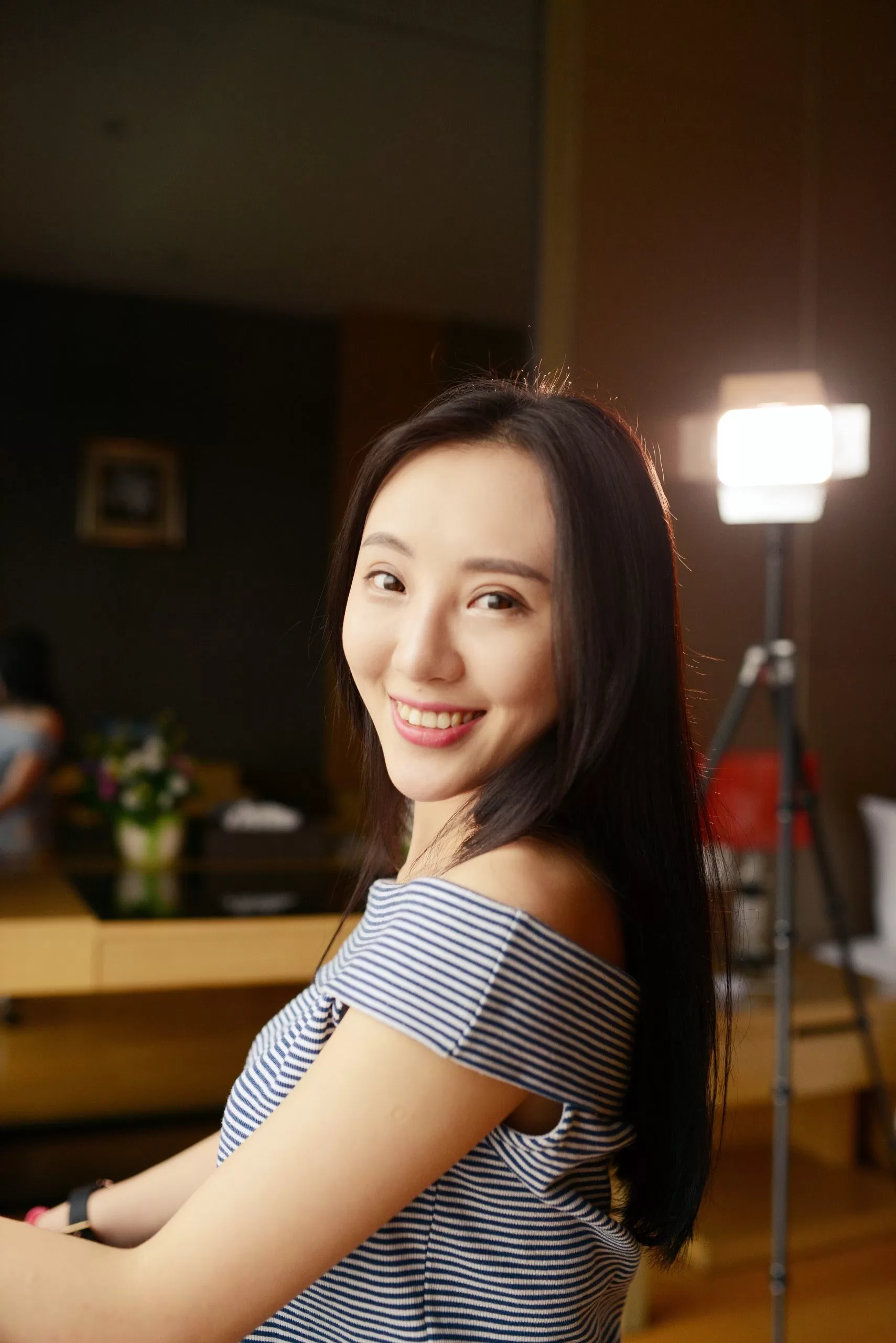 黑丝美女_白丝美女_美女视频_动漫美女-羞羞美图