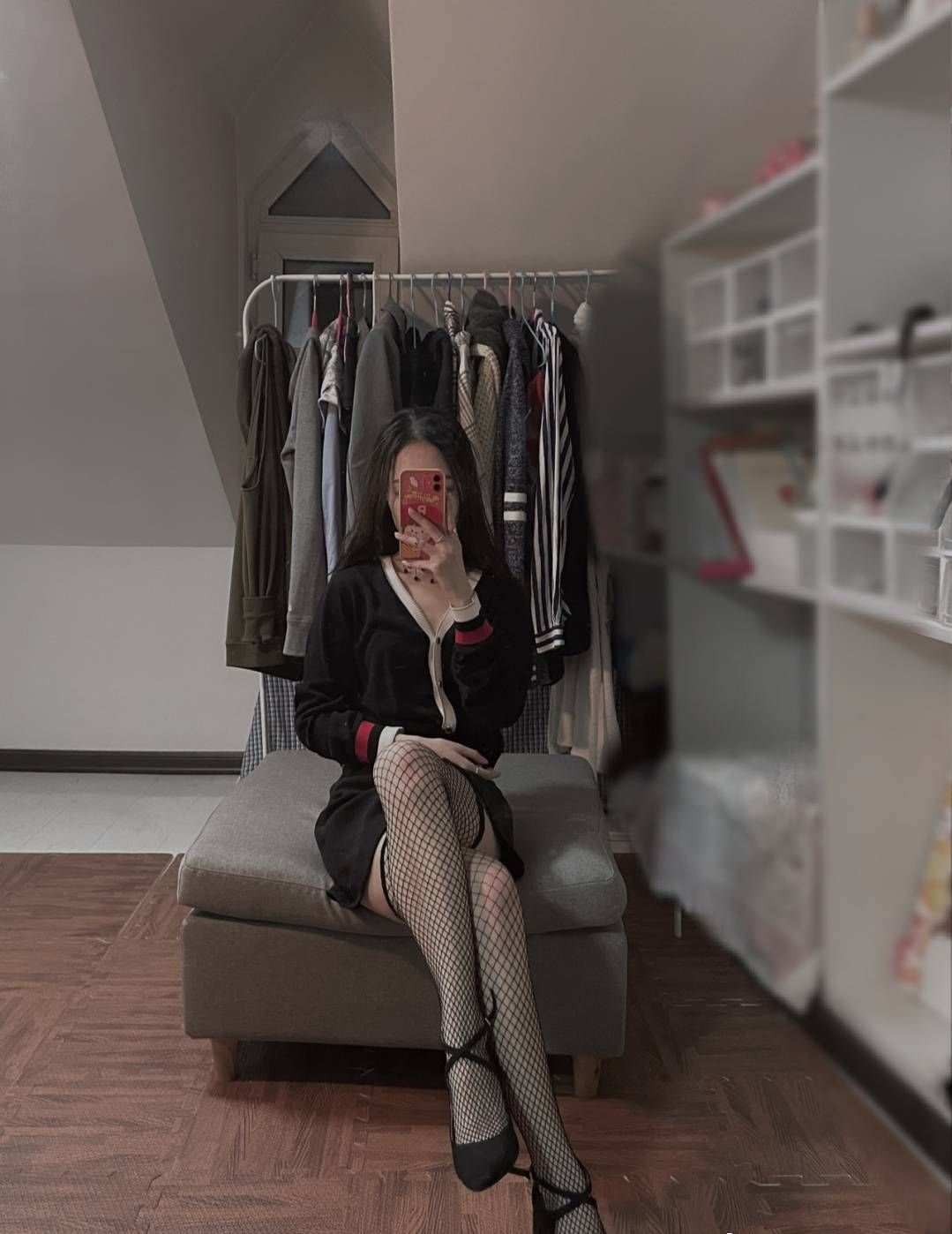 图片[9]-黑丝诱惑10-羞羞美图