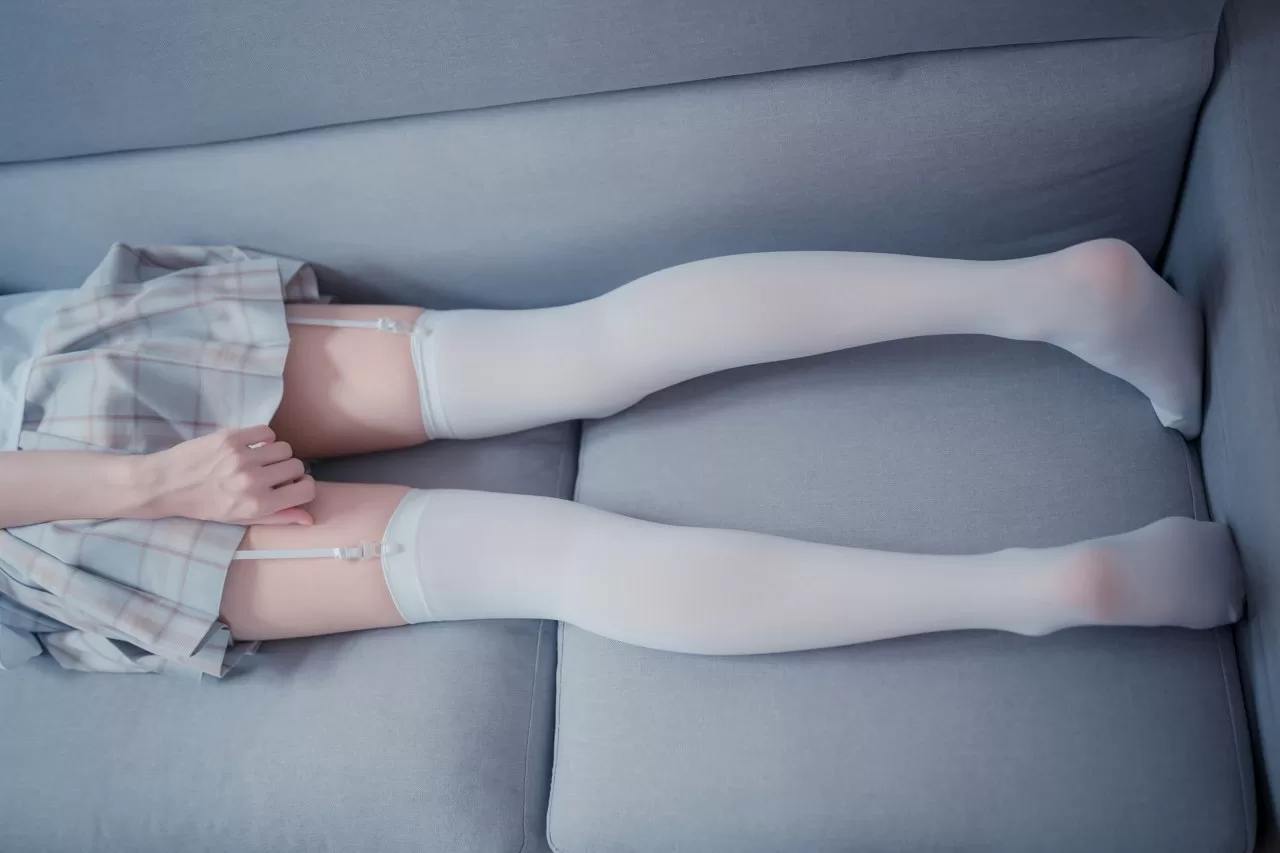 黑丝美女_白丝美女_美女视频_动漫美女-羞羞美图