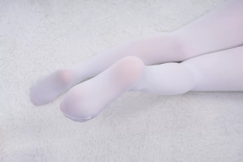 黑丝美女_白丝美女_美女视频_动漫美女-羞羞美图