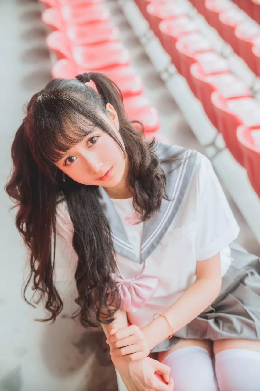 黑丝美女_白丝美女_美女视频_动漫美女-羞羞美图