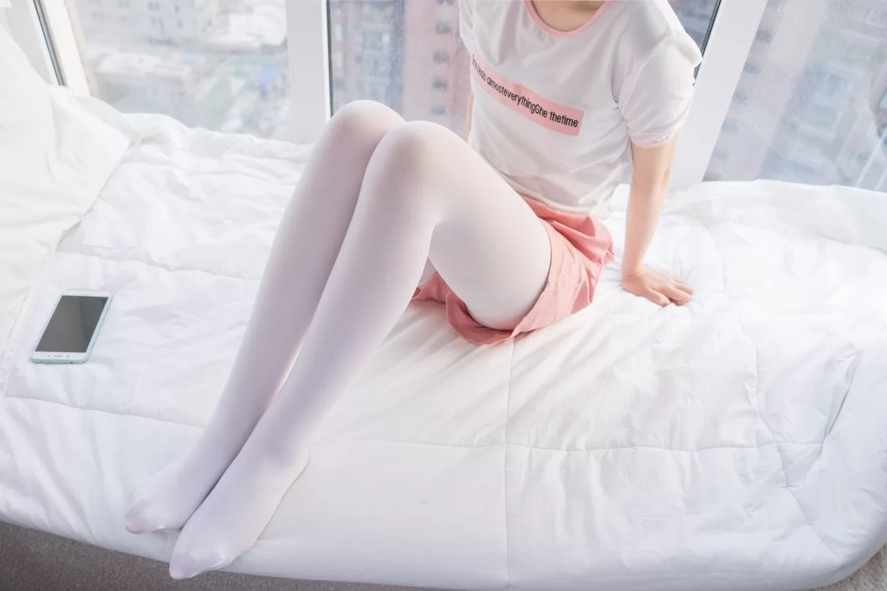 黑丝美女_白丝美女_美女视频_动漫美女-羞羞美图