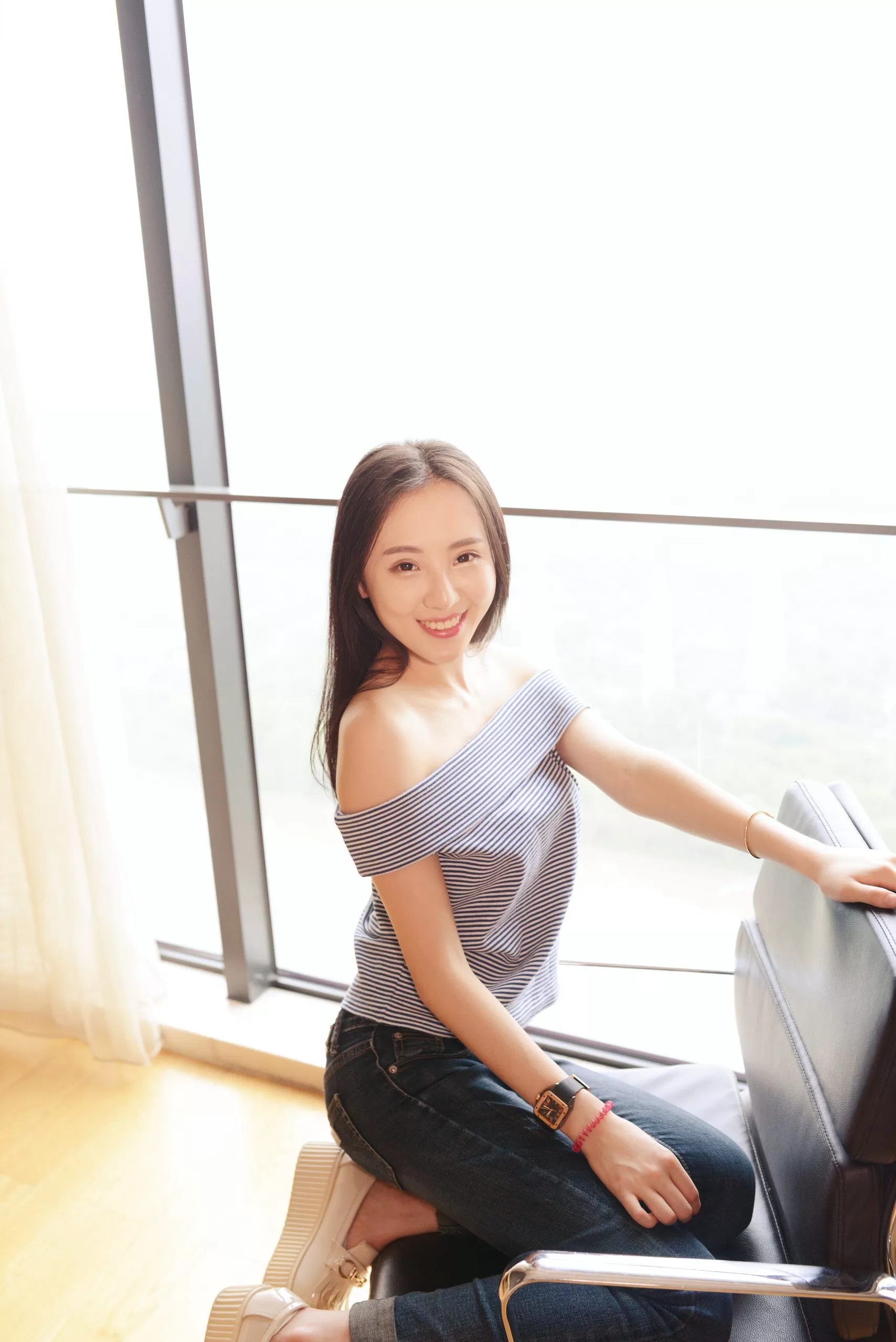 黑丝美女_白丝美女_美女视频_动漫美女-羞羞美图