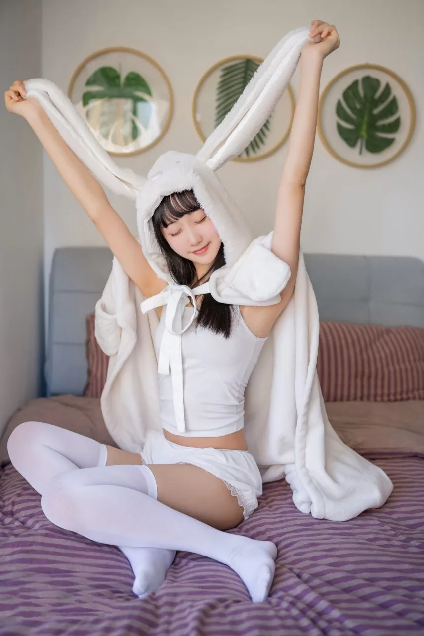 黑丝美女_白丝美女_美女视频_动漫美女-羞羞美图