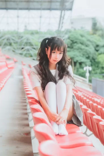 黑丝美女_白丝美女_美女视频_动漫美女-羞羞美图