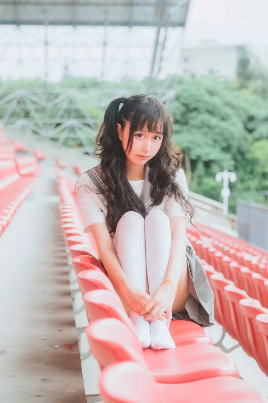 黑丝美女_白丝美女_美女视频_动漫美女-羞羞美图