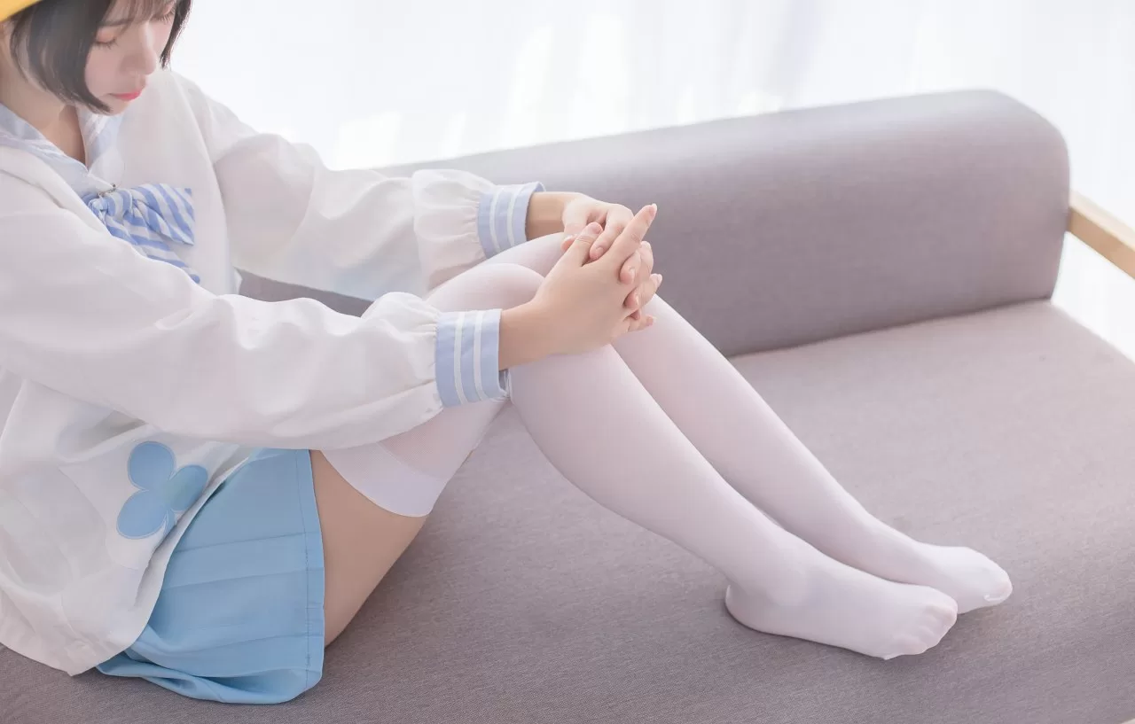 黑丝美女_白丝美女_美女视频_动漫美女-羞羞美图