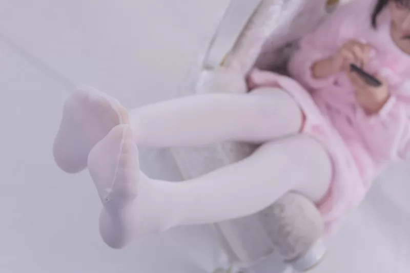 黑丝美女_白丝美女_美女视频_动漫美女-羞羞美图