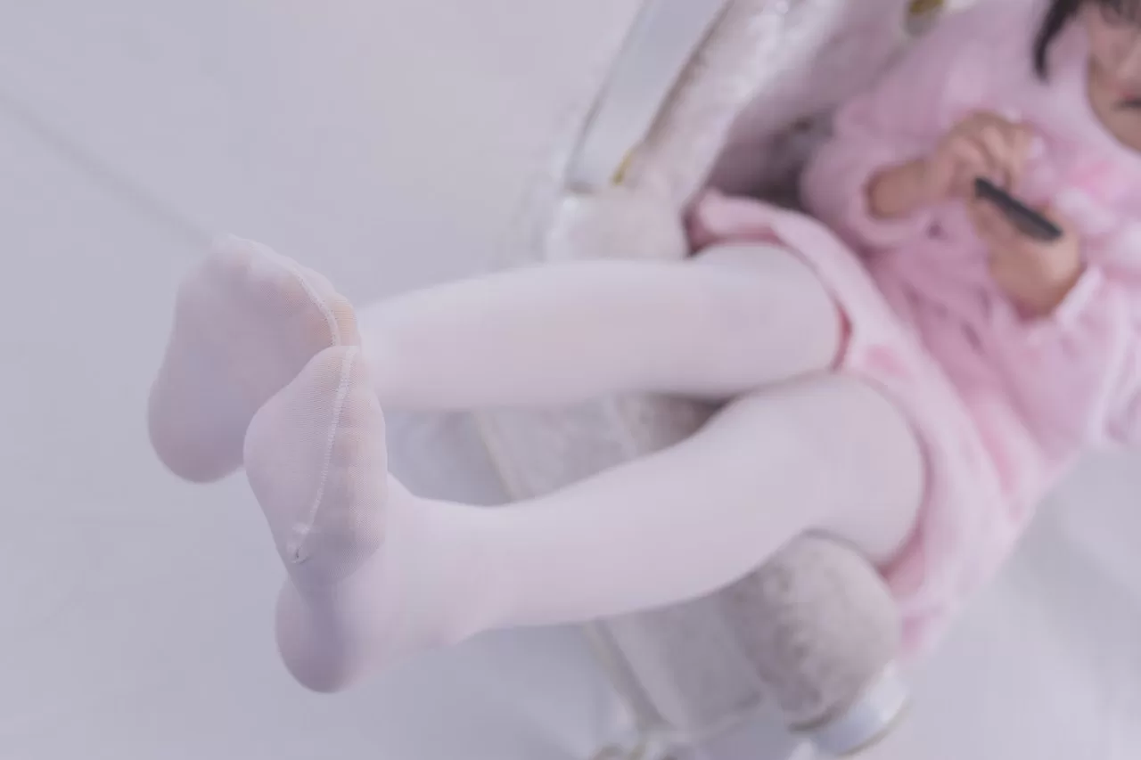 黑丝美女_白丝美女_美女视频_动漫美女-羞羞美图