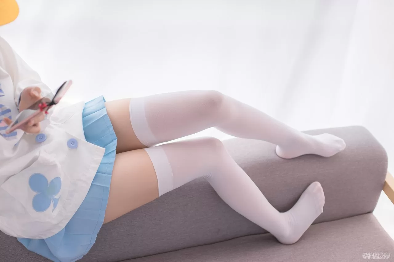 黑丝美女_白丝美女_美女视频_动漫美女-羞羞美图