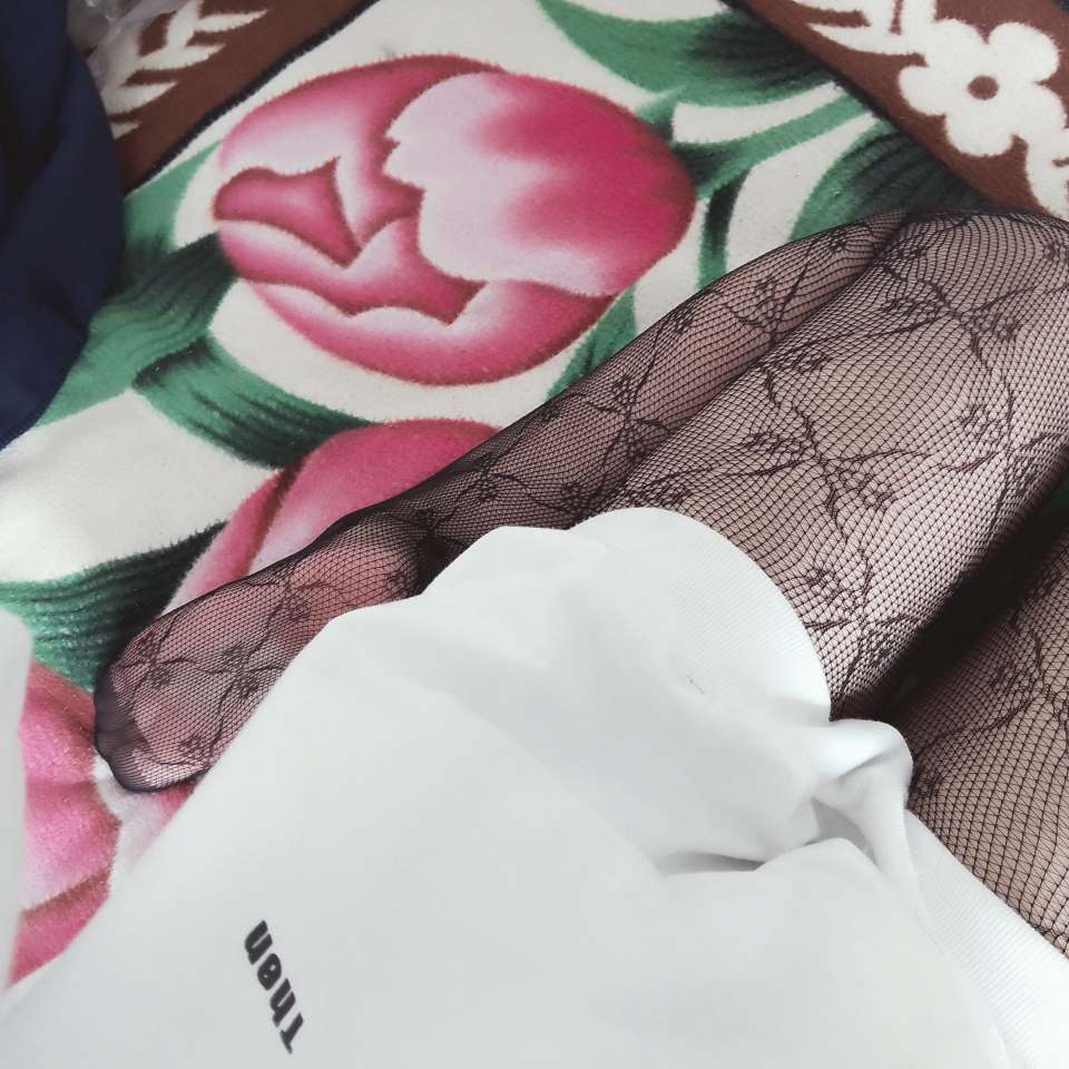 图片[4]-黑丝系列03-羞羞美图