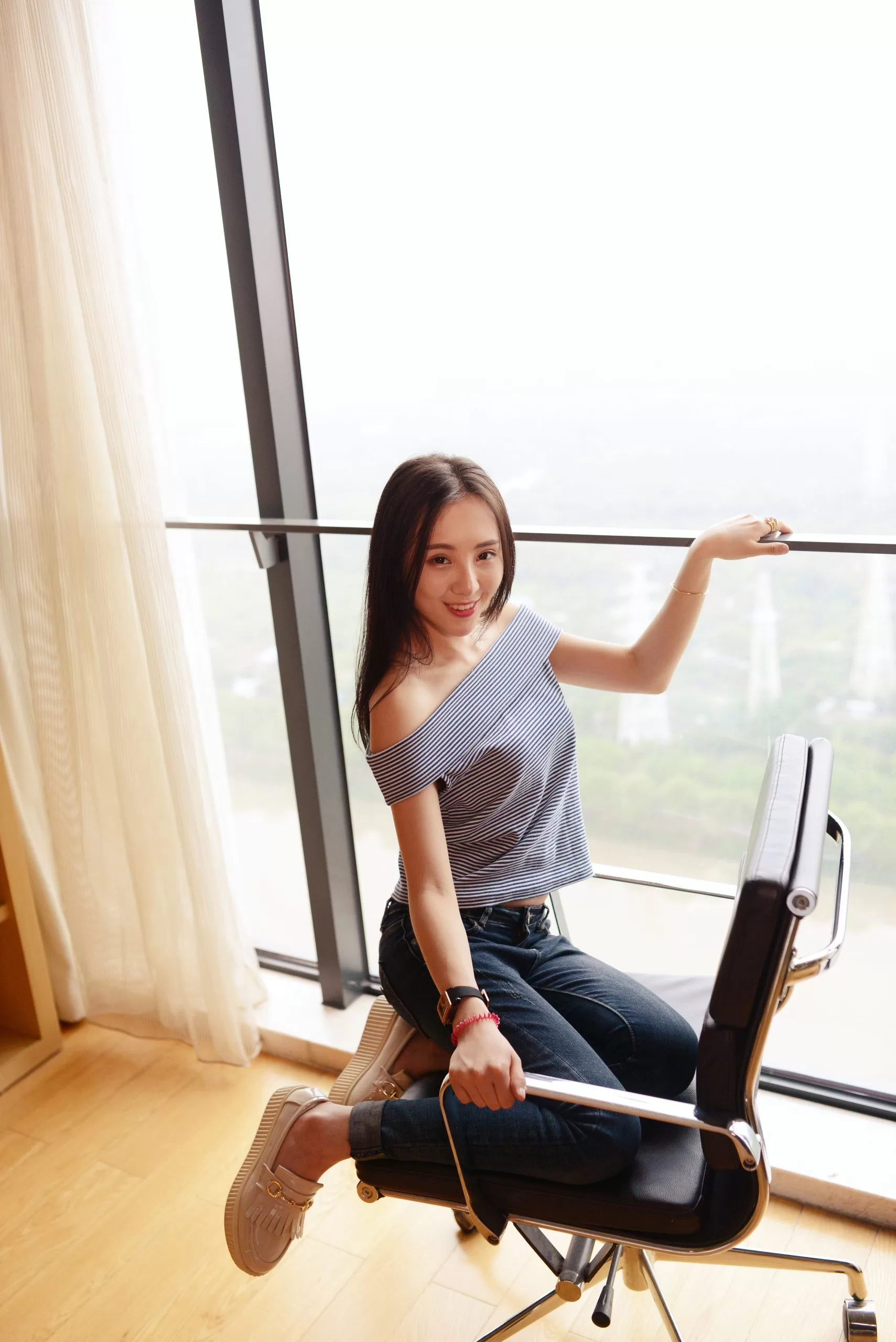 黑丝美女_白丝美女_美女视频_动漫美女-羞羞美图