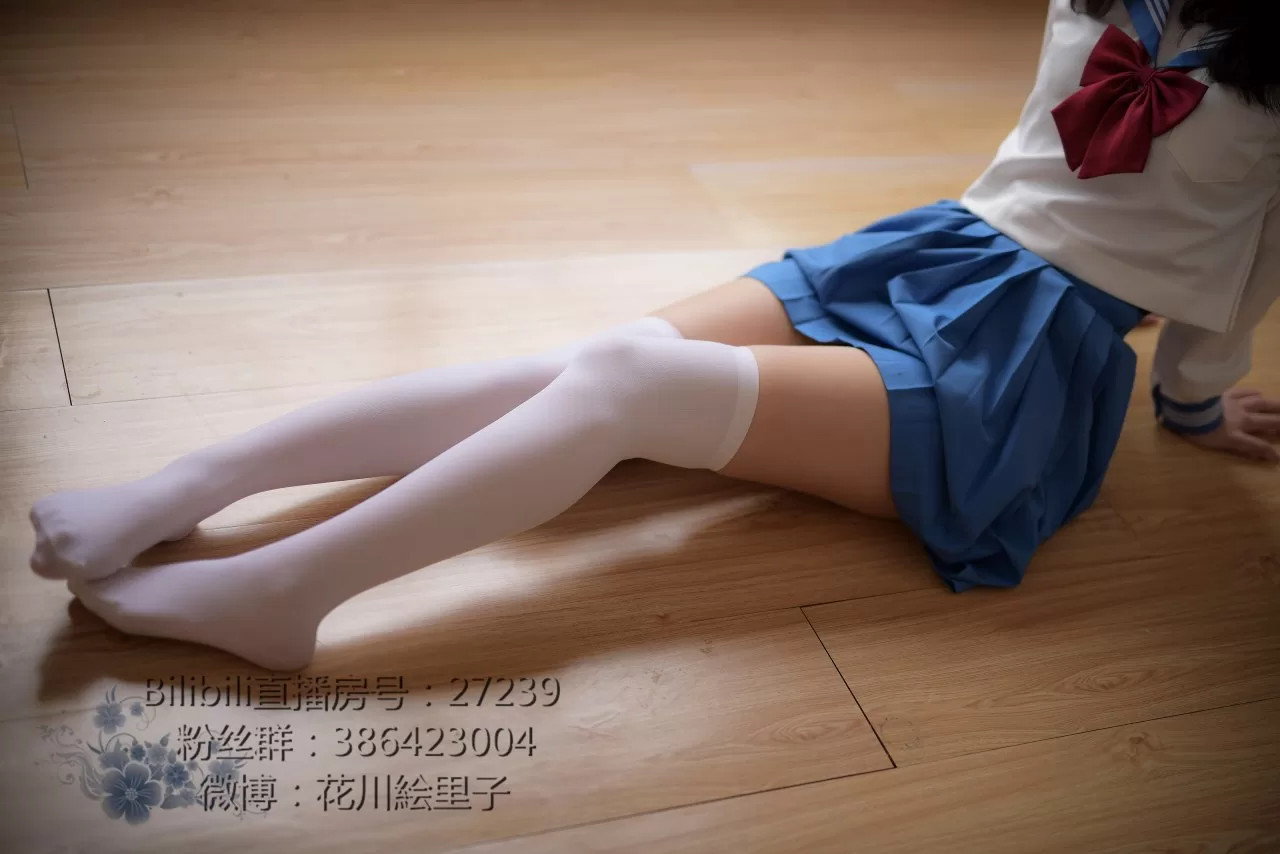 黑丝美女_白丝美女_美女视频_动漫美女-羞羞美图