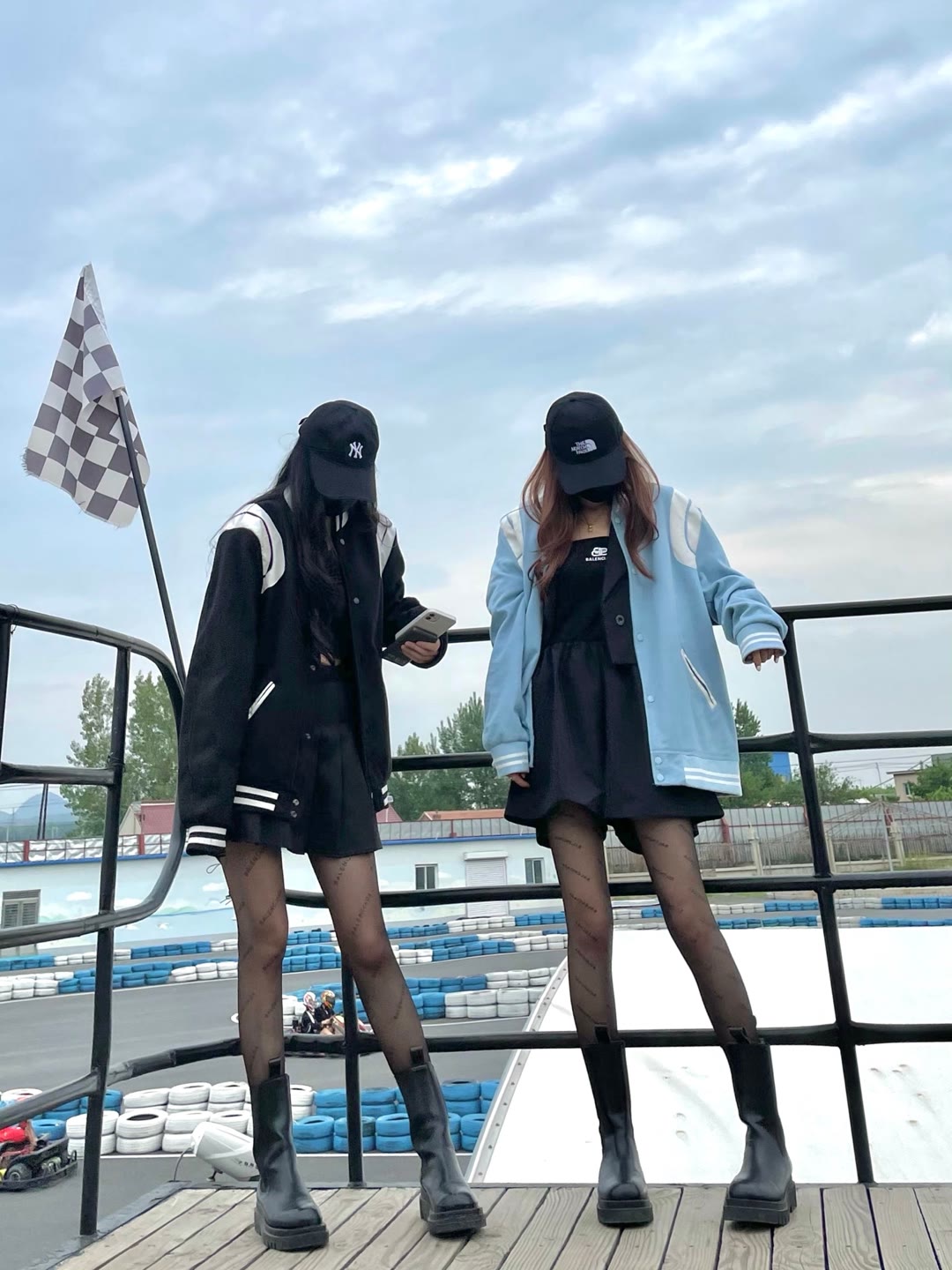 图片[6]-黑丝诱惑04-羞羞美图