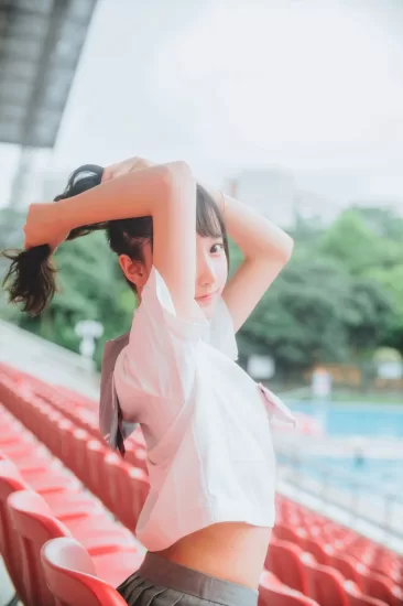 黑丝美女_白丝美女_美女视频_动漫美女-羞羞美图