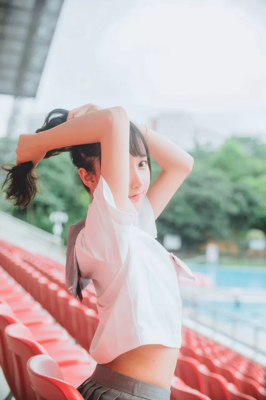 黑丝美女_白丝美女_美女视频_动漫美女-羞羞美图