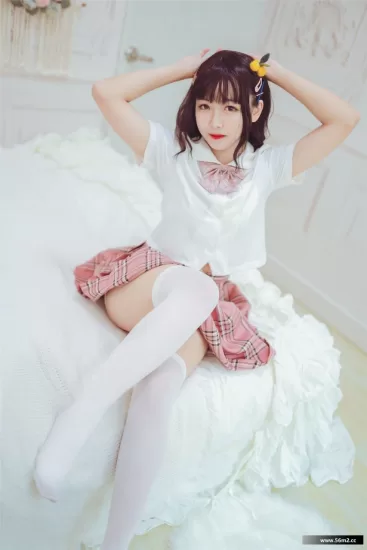 黑丝美女_白丝美女_美女视频_动漫美女-羞羞美图