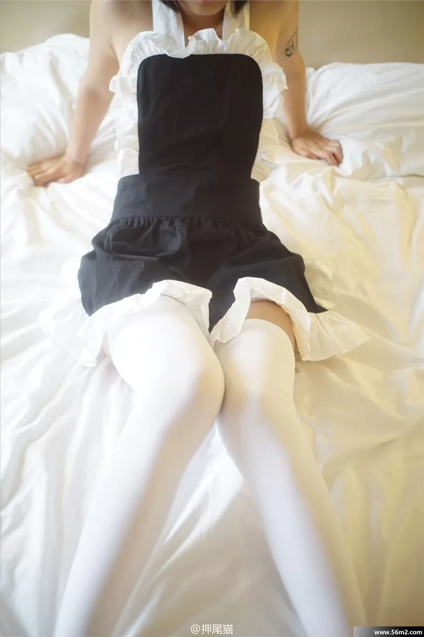 黑丝美女_白丝美女_美女视频_动漫美女-羞羞美图