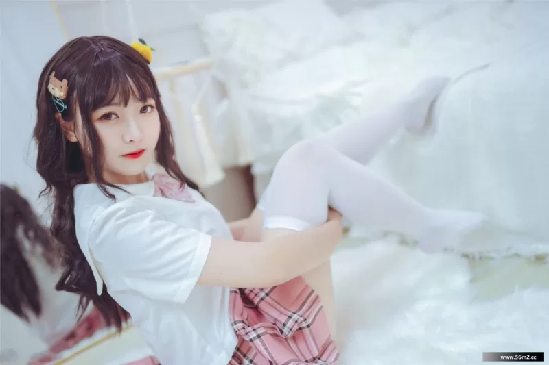 黑丝美女_白丝美女_美女视频_动漫美女-羞羞美图