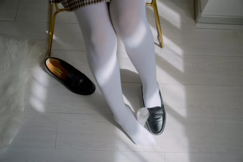 黑丝美女_白丝美女_美女视频_动漫美女-羞羞美图