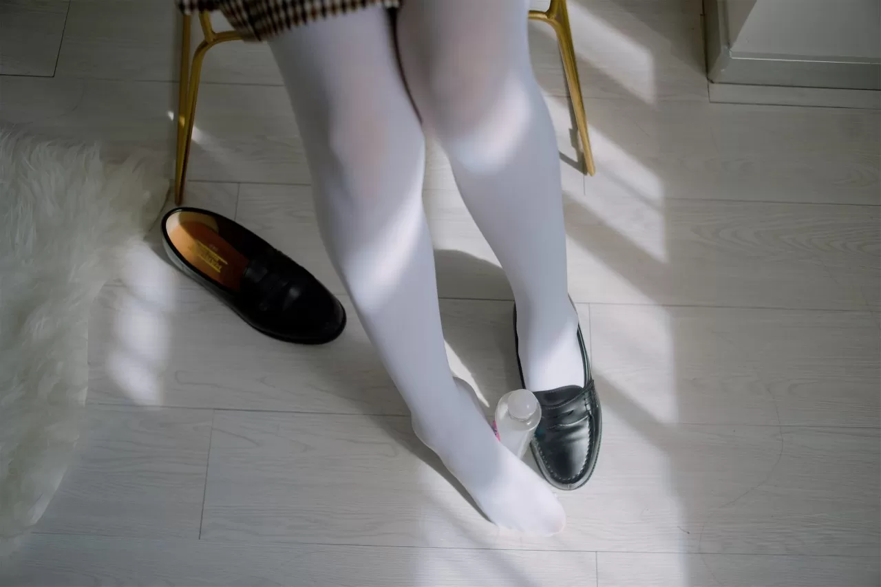 黑丝美女_白丝美女_美女视频_动漫美女-羞羞美图