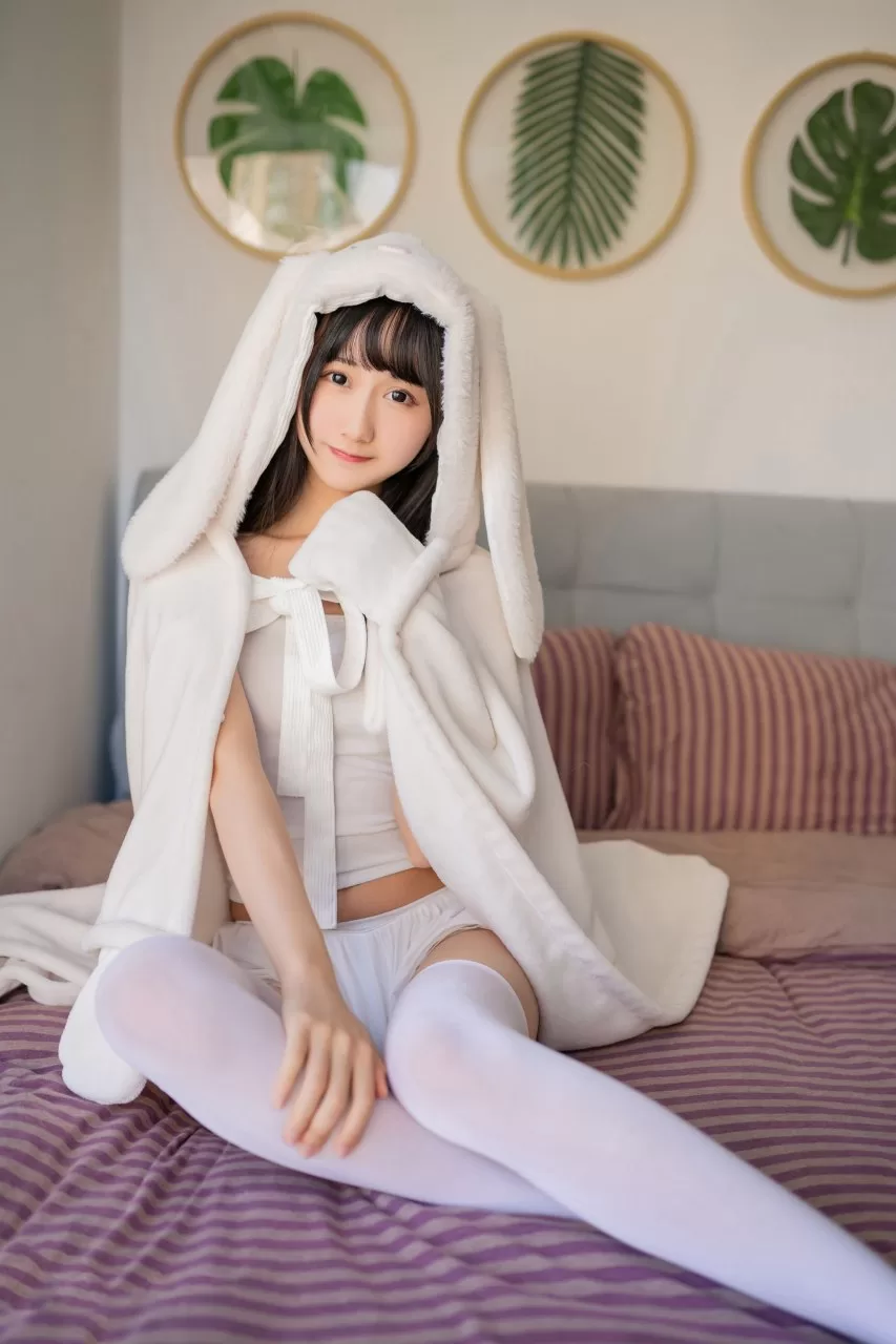 黑丝美女_白丝美女_美女视频_动漫美女-羞羞美图