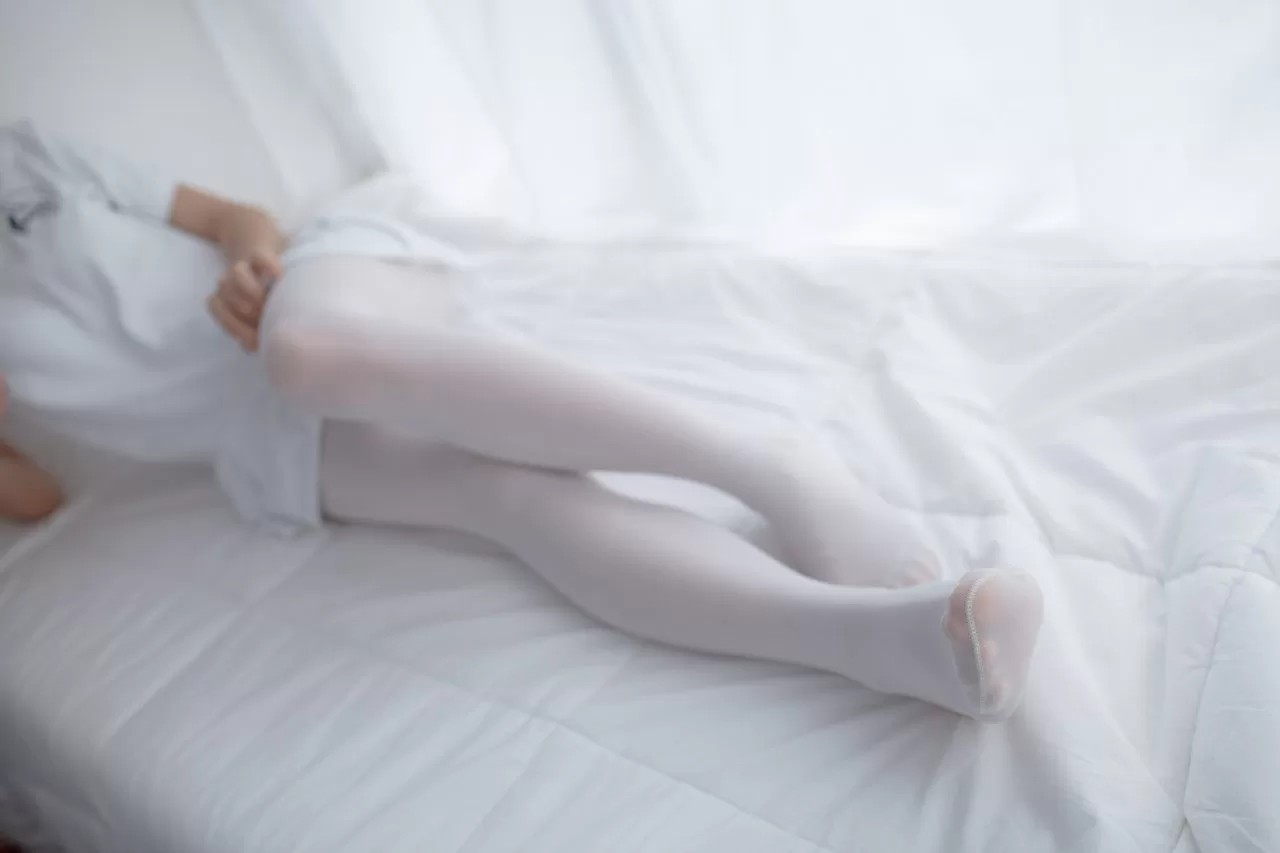 黑丝美女_白丝美女_美女视频_动漫美女-羞羞美图