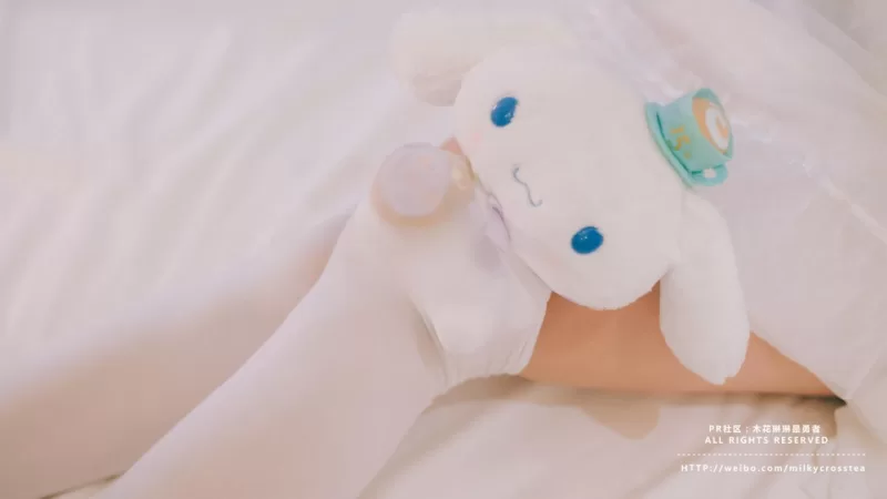 黑丝美女_白丝美女_美女视频_动漫美女-羞羞美图