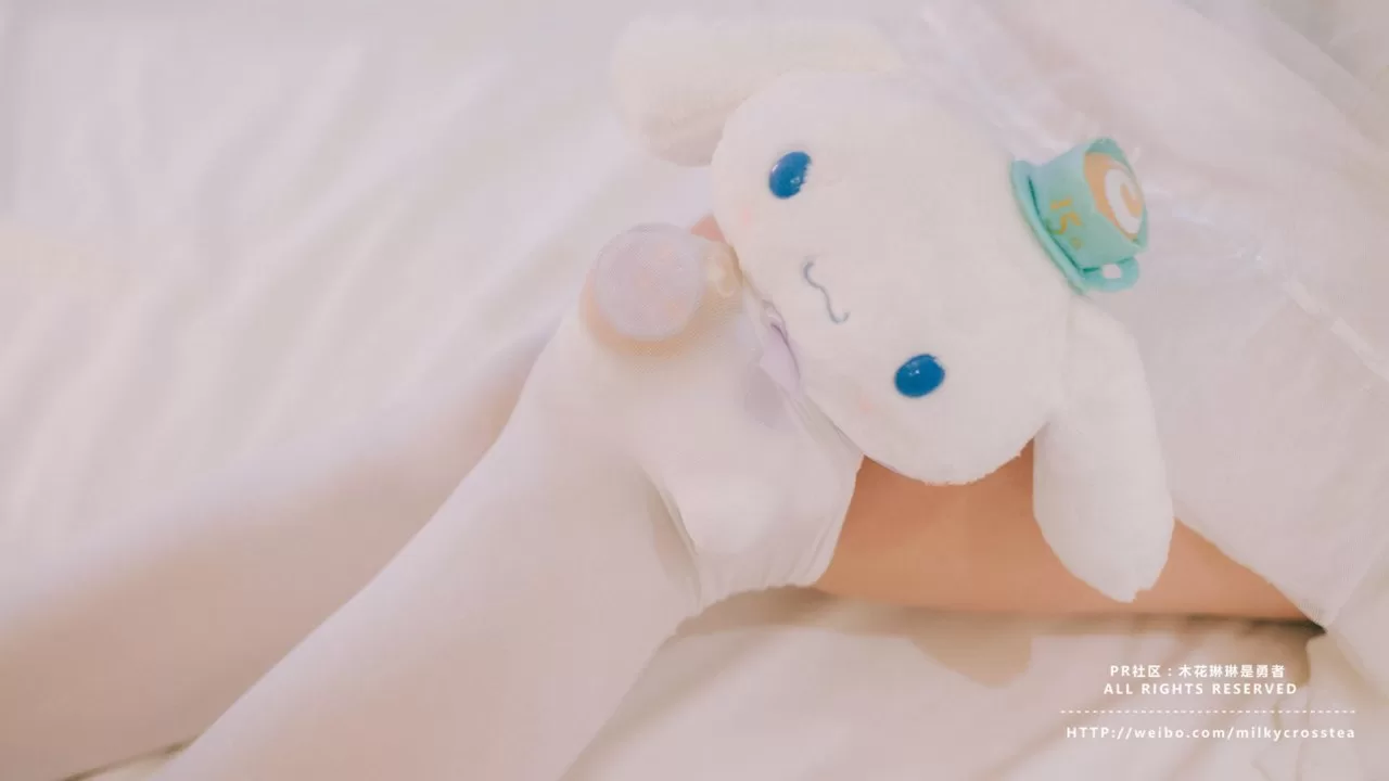 黑丝美女_白丝美女_美女视频_动漫美女-羞羞美图