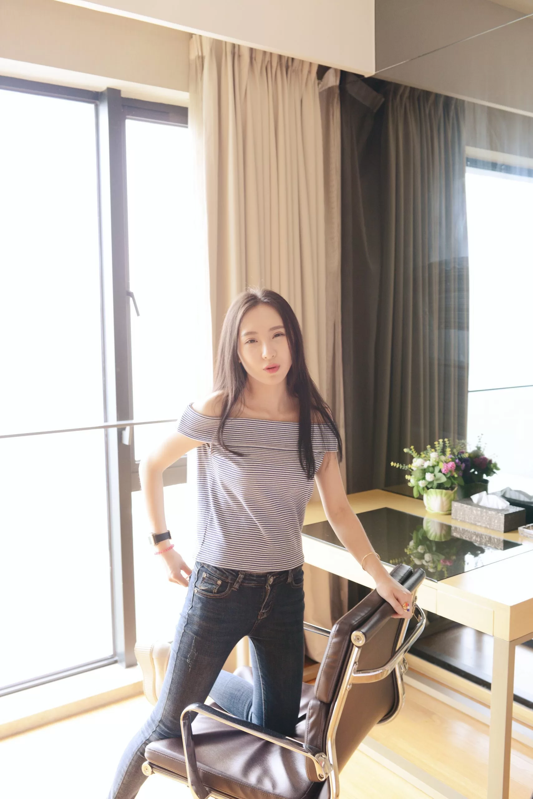 黑丝美女_白丝美女_美女视频_动漫美女-羞羞美图