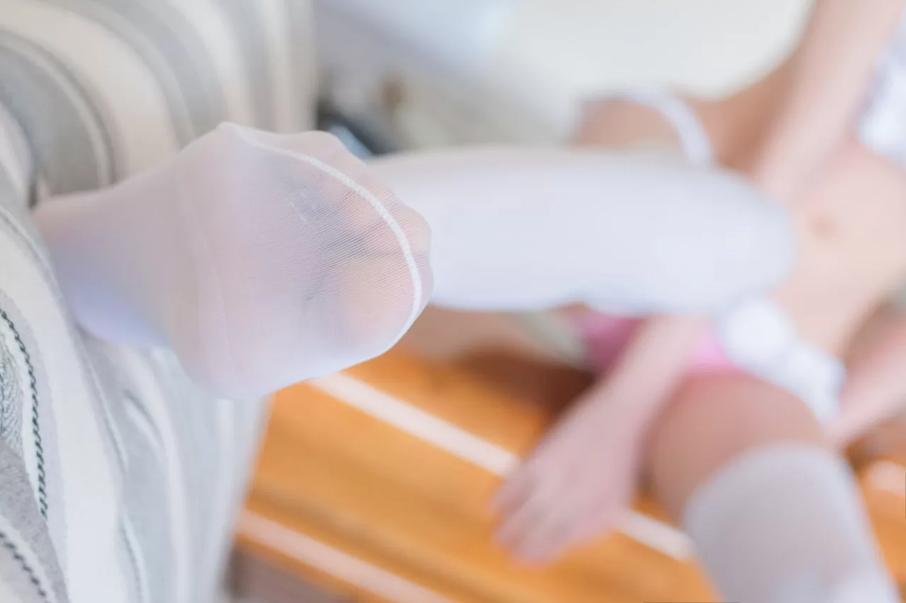 黑丝美女_白丝美女_美女视频_动漫美女-羞羞美图