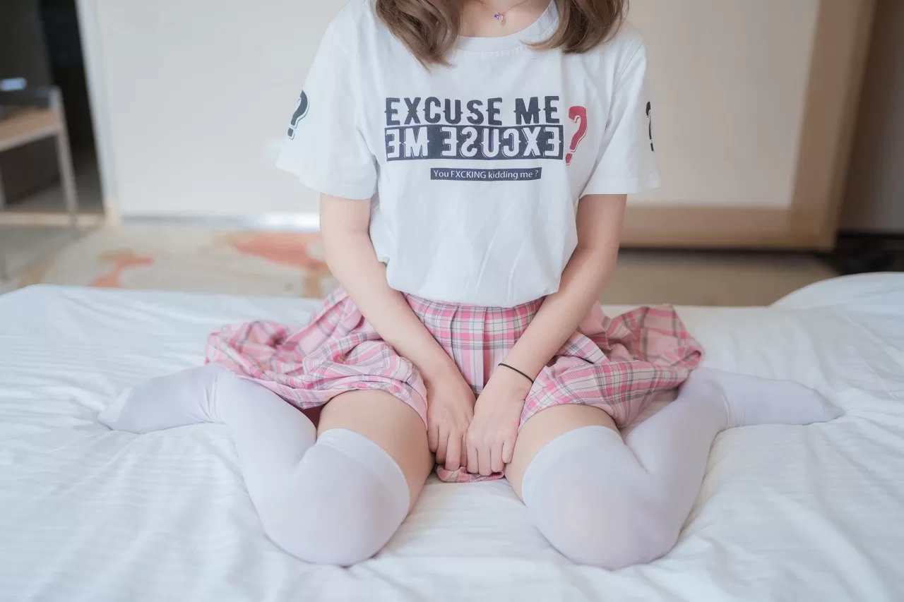 黑丝美女_白丝美女_美女视频_动漫美女-羞羞美图