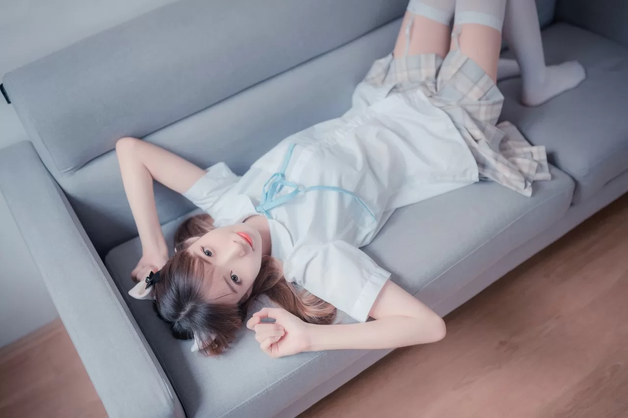 黑丝美女_白丝美女_美女视频_动漫美女-羞羞美图