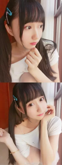 白丝诱惑13-羞羞美图