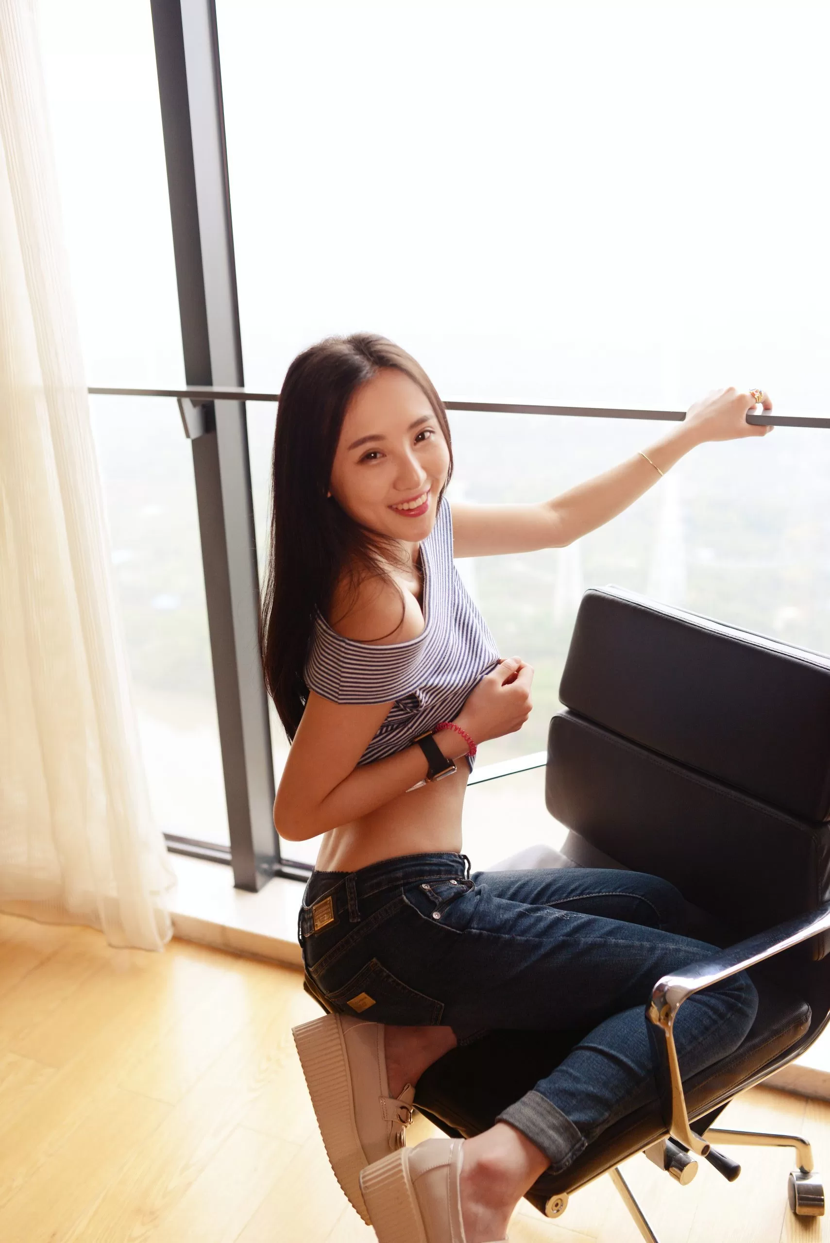 黑丝美女_白丝美女_美女视频_动漫美女-羞羞美图