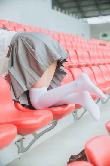 黑丝美女_白丝美女_美女视频_动漫美女-羞羞美图