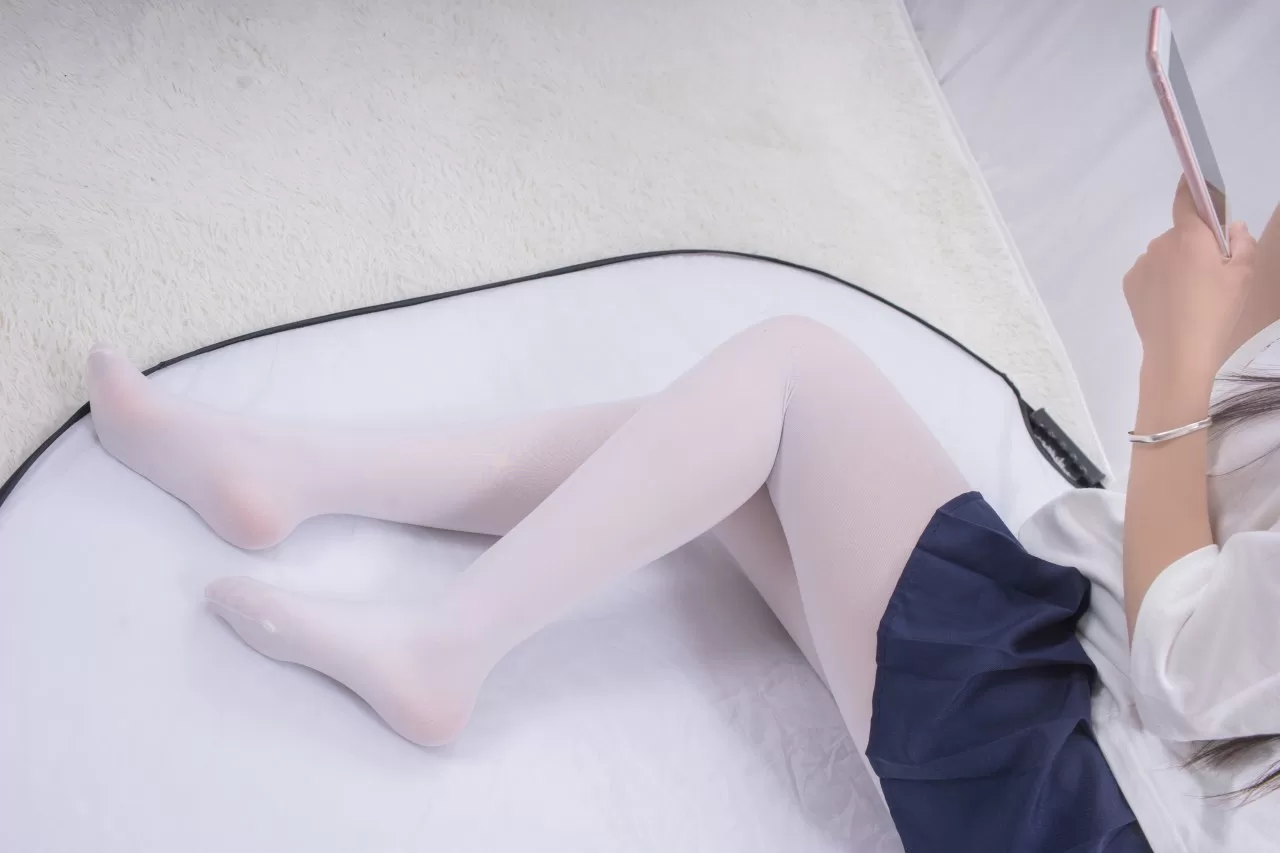 黑丝美女_白丝美女_美女视频_动漫美女-羞羞美图