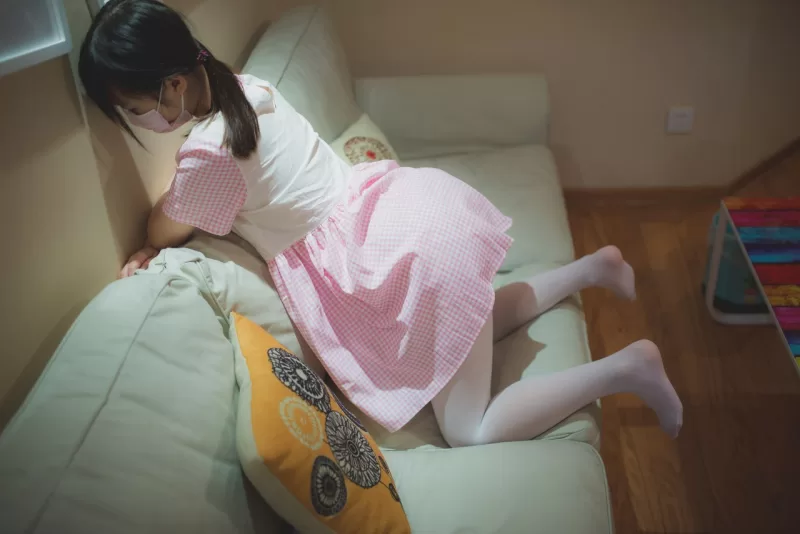 黑丝美女_白丝美女_美女视频_动漫美女-羞羞美图